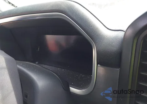 2023 Ford F-150 Raptor из США, поврежденный, VIN 1FTFW1RG1PFB25028